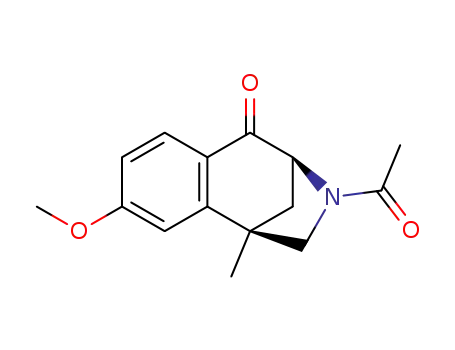 178681-82-8 Structure
