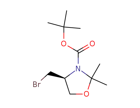 1260610-79-4