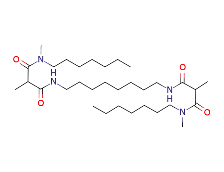 Molecular Structure of 119110-37-1 (ETH 5214)
