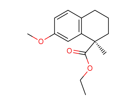 178681-60-2 Structure