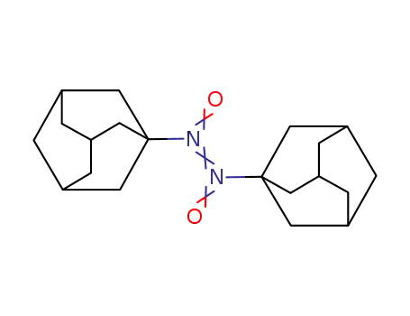119135-74-9 Structure