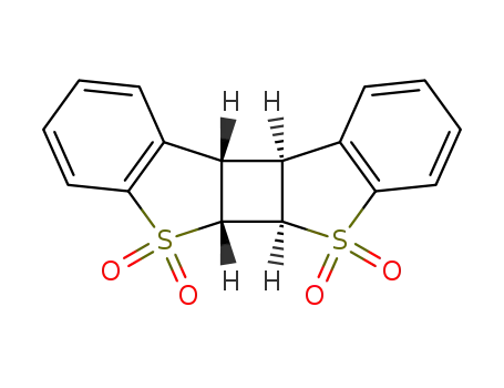 25558-18-3