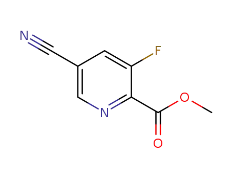 1200498-42-5 Structure