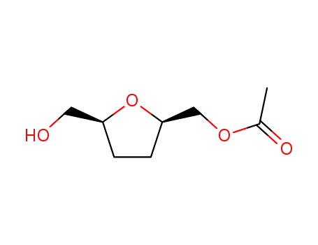 92383-44-3 Structure