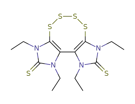 SAMARIUM(III) IONOPHORE II