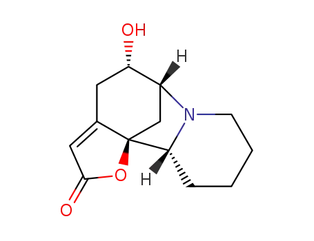 119817-92-4 Structure