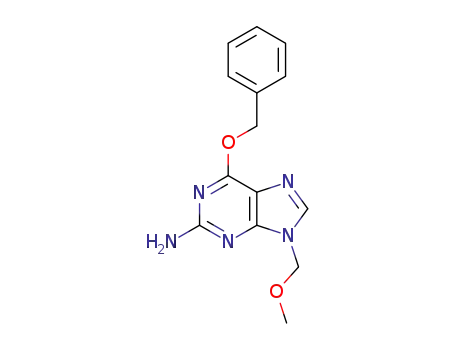 1429306-16-0 Structure