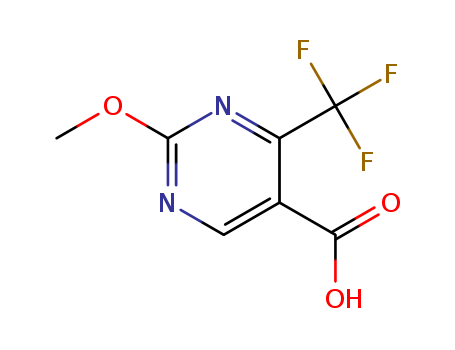 2-Fluoro-4-Methylpyridine-5-carboxylic acid