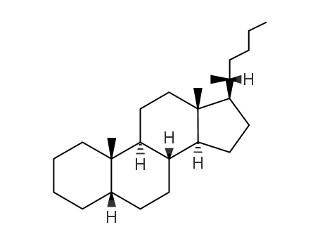 228730-07-2 Structure