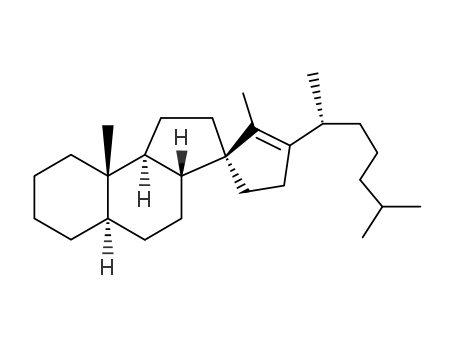 69187-14-0 Structure