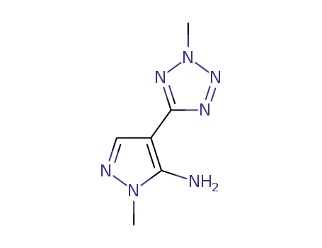 173448-04-9 Structure