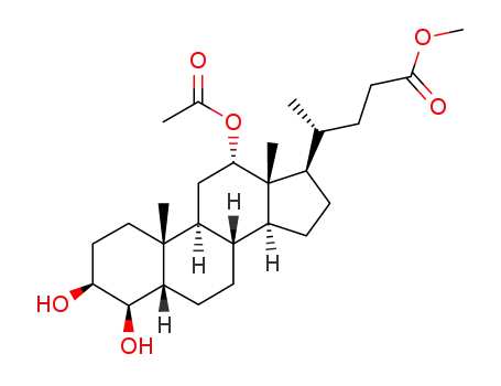 129012-31-3 Structure