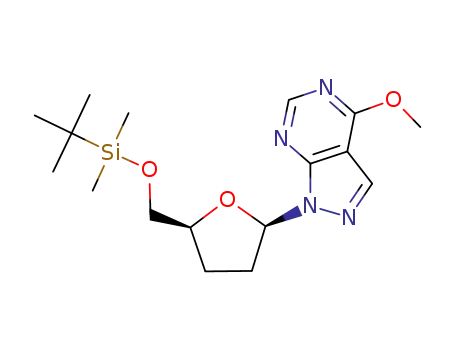 151293-91-3 Structure