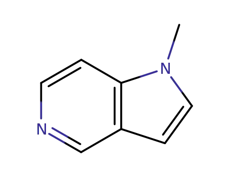 24331-97-3 Structure