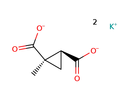 119908-65-5 Structure