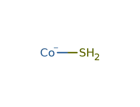 116784-41-9 Structure