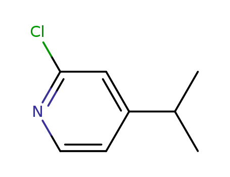 959020-16-7 Structure