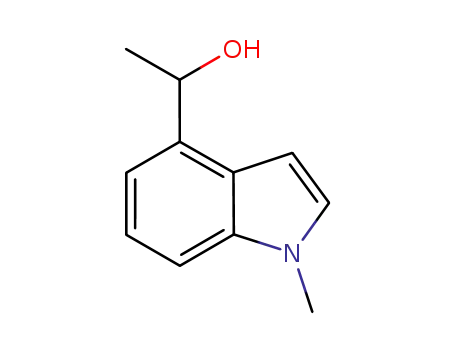 628711-59-1 Structure
