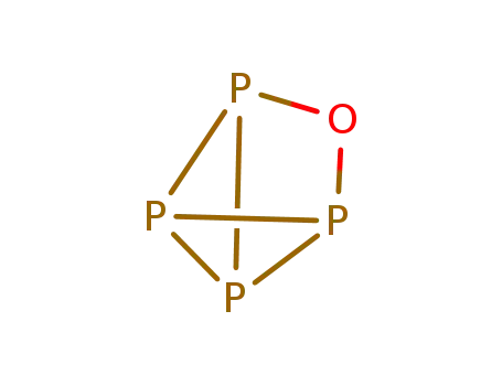 tetraphosphorus oxide