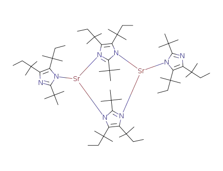 1326759-81-2 Structure