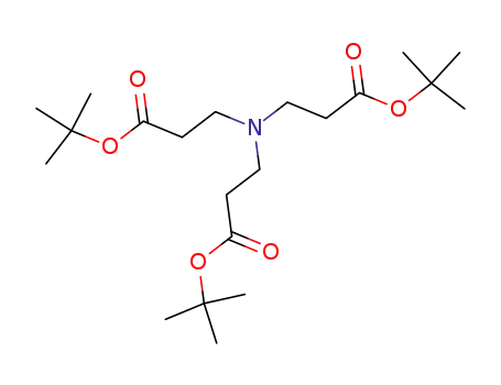 146743-72-8 Structure