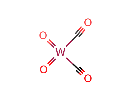 99546-46-0 Structure