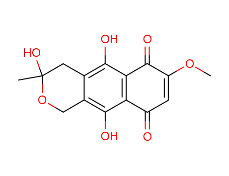 17790-96-4 Structure