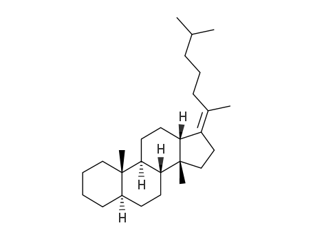 116930-38-2 Structure