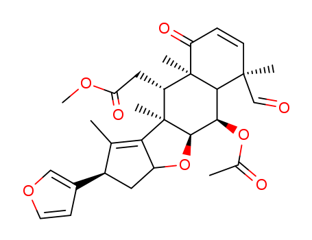 Nimbanal