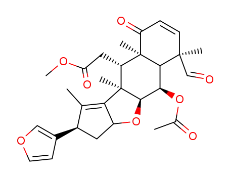 Molecular Structure of 120462-51-3 (NiMbanal)