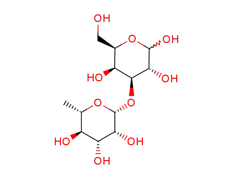 76222-16-7 Structure