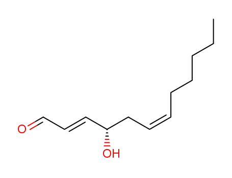 110822-74-7 Structure