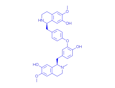 northalibroline