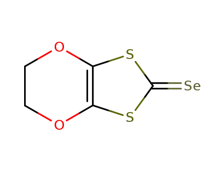 120120-62-9 Structure