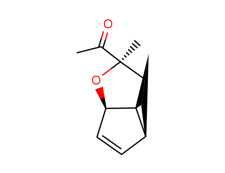 Ethanone, 1-(2a,2b,4a,4b-tetrahydro-2-methyl-2H-1-
