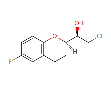 1315508-94-1 Structure
