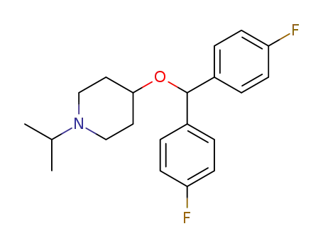 1609660-68-5