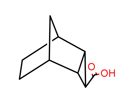 1212345-30-6 Structure