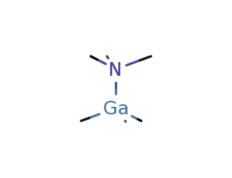 854641-37-5 Structure
