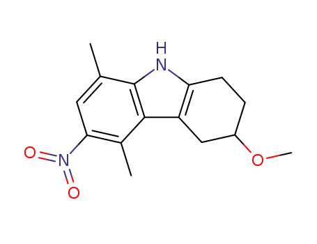 145655-66-9 Structure