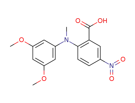 121112-45-6