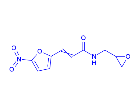 Molecular Structure of 145386-11-4 (RB 88724)