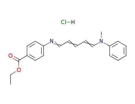 116132-26-4 Structure