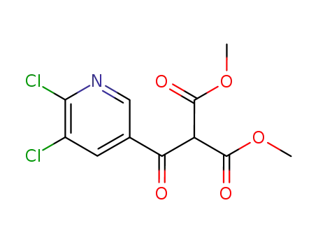 145285-71-8 Structure