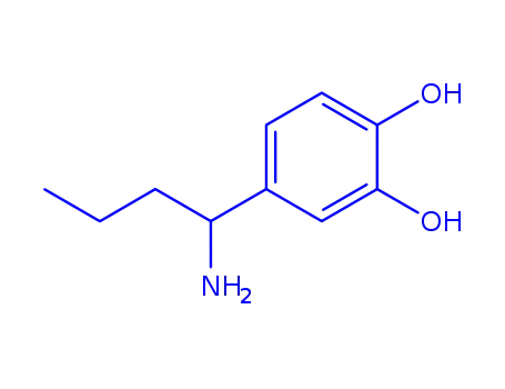 1212813-76-7 Structure