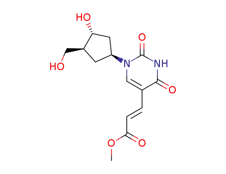 120963-47-5 Structure