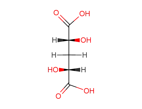 Molecular Structure of 82864-77-5 ((4Z,7R,8E,10Z,12E,14E,17S,19Z)-7,16,17-trihydroxydocosa-4,8,10,12,14,19-hexaenoic acid)