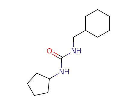 Molecular Structure of 1212-43-7 (Trimethyl borate)