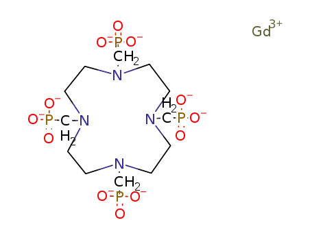 1174374-75-4 Structure