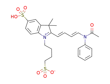 146368-18-5